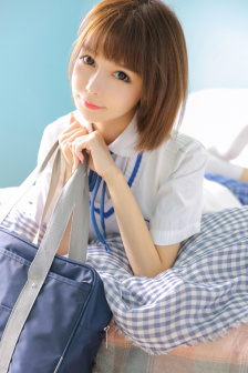 www.luluhei.la