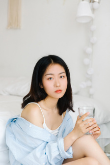 妈妈的朋友在线
