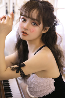 玉莆田之玉心心经
