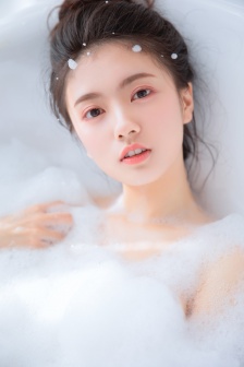 查泰莱夫人的情人无删减完整电影