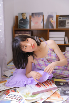 韩徐为