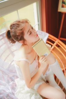 金花瓶楷梅花1玉女心