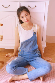 龙娘七七七