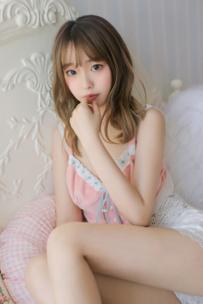 老伴儿