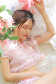 草莓丝瓜芭乐绿巨人樱桃秋葵粉色2023