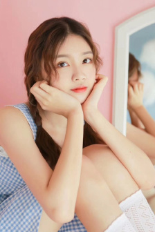 电视剧儿女情长