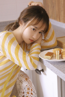 边做饭边被躁在线播放