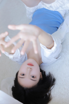 奇妙的发型屋