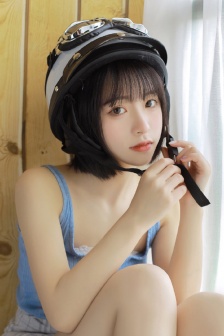 罗胖跨年演讲