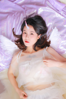ナナとカオル