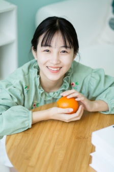 打死我也不说