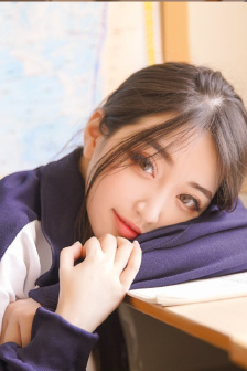 大戏法剧情