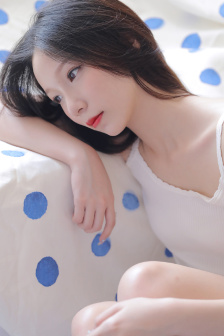 黄大妮电视剧148集