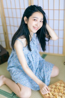 欧美性VIVOX21欧美