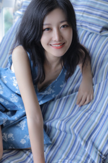 爱情攻略