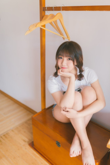 超碰97