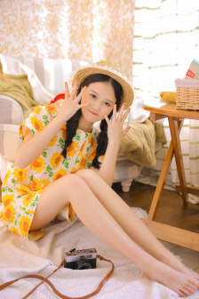 水蜜桃电影