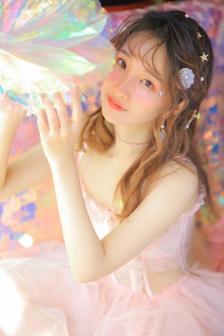 农场主的女儿们免费看第一集