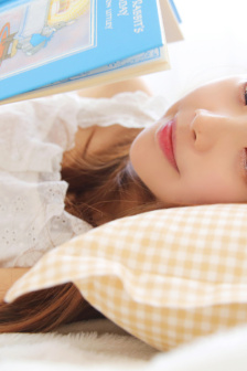 好姑娘6完整版在线观看高清