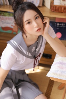 中国免费一级毛片